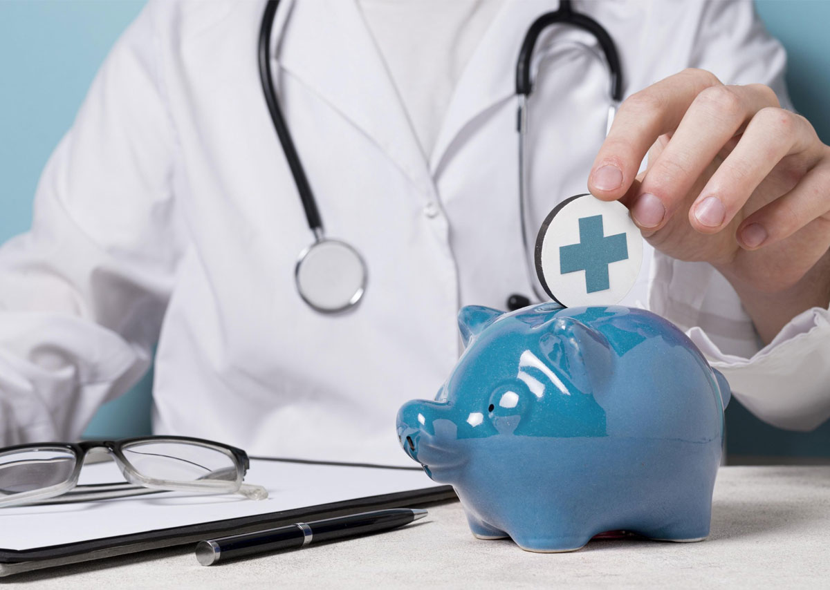 Health Insurance